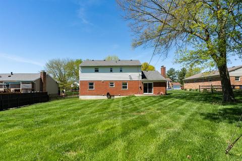 762 Elderwood Dr, Cincinnati, OH 45255 photo 29
