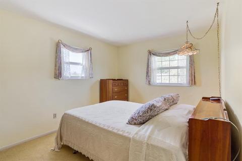 762 Elderwood Dr, Cincinnati, OH 45255 photo 24