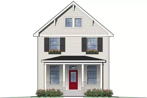 3716 Woodland Ave, Cincinnati, OH 45209