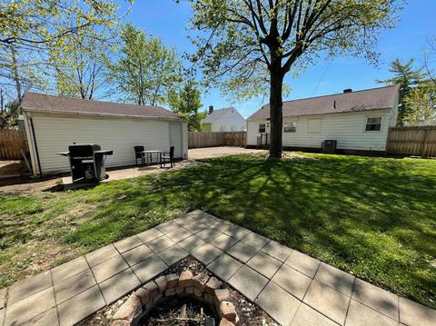 1010 Corwin Ave, Hamilton, OH 45015 photo 21