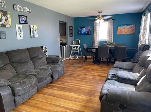 1010 Corwin Ave, Hamilton, OH 45015 photo 5