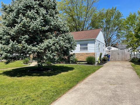 1010 Corwin Ave, Hamilton, OH 45015 photo 3