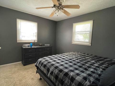 1010 Corwin Ave, Hamilton, OH 45015 photo 11