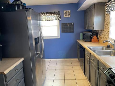 1010 Corwin Ave, Hamilton, OH 45015 photo 7