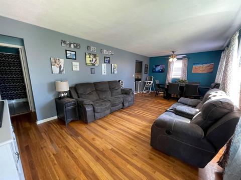 1010 Corwin Ave, Hamilton, OH 45015 photo 4