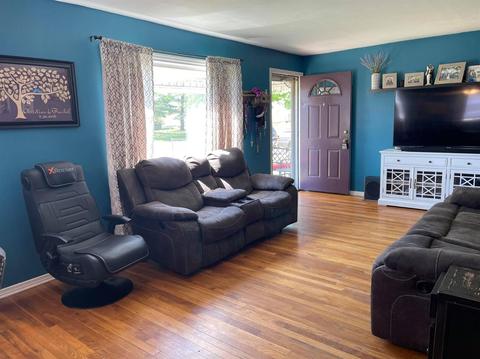 1010 Corwin Ave, Hamilton, OH 45015 photo 6