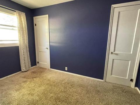 1010 Corwin Ave, Hamilton, OH 45015 photo 14