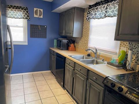 1010 Corwin Ave, Hamilton, OH 45015 photo 9