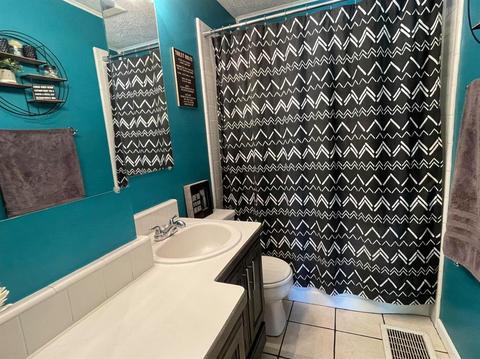 1010 Corwin Ave, Hamilton, OH 45015 photo 10