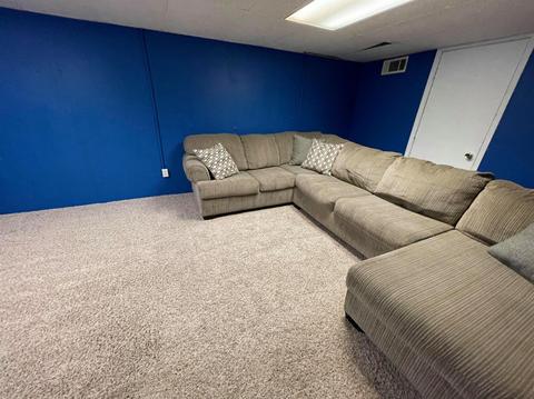 1010 Corwin Ave, Hamilton, OH 45015 photo 15