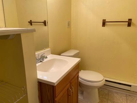 1010 Corwin Ave, Hamilton, OH 45015 photo 17
