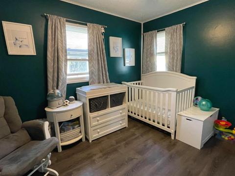 1010 Corwin Ave, Hamilton, OH 45015 photo 13