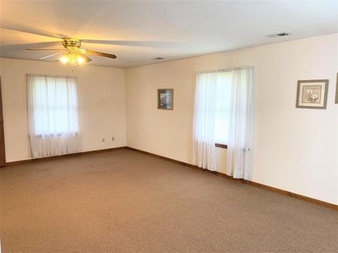2906 Devils Backbone Rd, Cincinnati, OH 45233 photo 7
