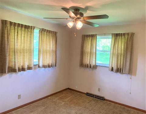 2906 Devils Backbone Rd, Cincinnati, OH 45233 photo 3