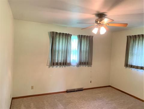 2906 Devils Backbone Rd, Cincinnati, OH 45233 photo 4