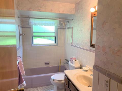 2906 Devils Backbone Rd, Cincinnati, OH 45233 photo 8