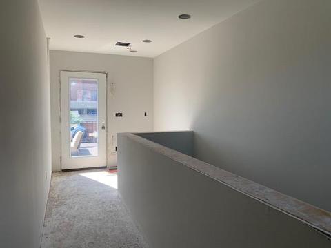 537 Ringgold St, Cincinnati, OH 45202 photo 29
