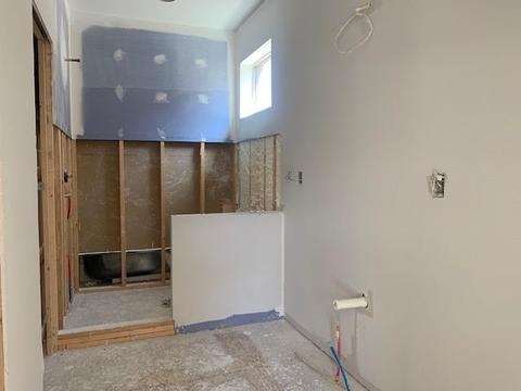 537 Ringgold St, Cincinnati, OH 45202 photo 17