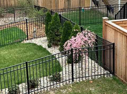 537 Ringgold St, Cincinnati, OH 45202 photo 36