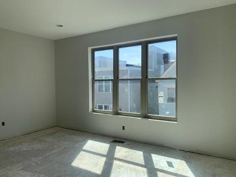 537 Ringgold St, Cincinnati, OH 45202 photo 20