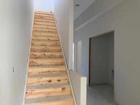 537 Ringgold St, Cincinnati, OH 45202 photo 28