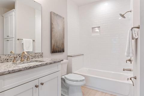 537 Ringgold St, Cincinnati, OH 45202 photo 25