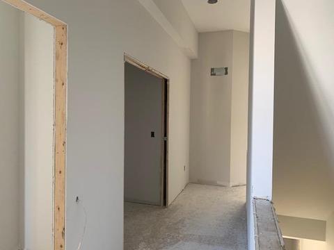 537 Ringgold St, Cincinnati, OH 45202 photo 27