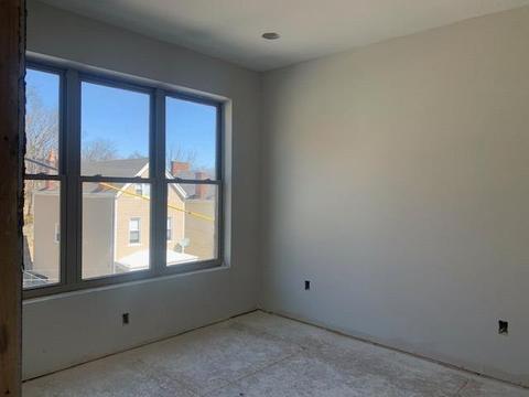 537 Ringgold St, Cincinnati, OH 45202 photo 22
