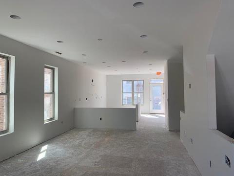 537 Ringgold St, Cincinnati, OH 45202 photo 10