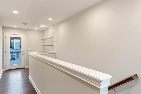 537 Ringgold St, Cincinnati, OH 45202 photo 30
