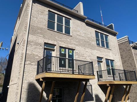 537 Ringgold St, Cincinnati, OH 45202 photo 35