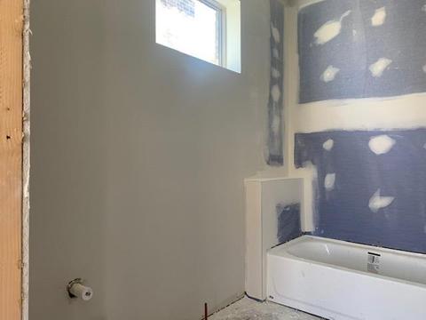 537 Ringgold St, Cincinnati, OH 45202 photo 24