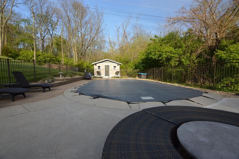 3922 Springoak Dr, Cincinnati, OH 45248 photo 18