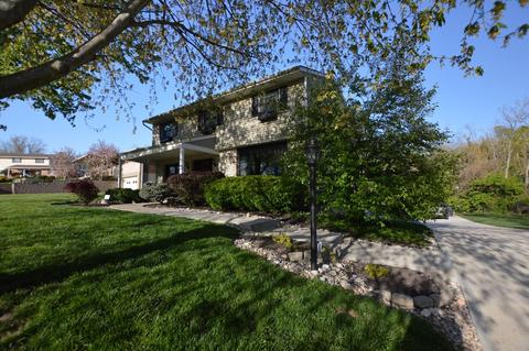 3922 Springoak Dr, Cincinnati, OH 45248 photo 2