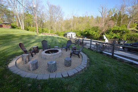 3922 Springoak Dr, Cincinnati, OH 45248 photo 19