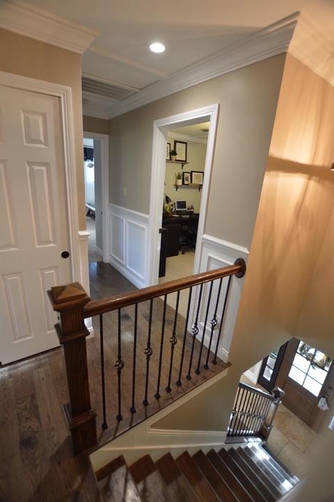 3922 Springoak Dr, Cincinnati, OH 45248 photo 11