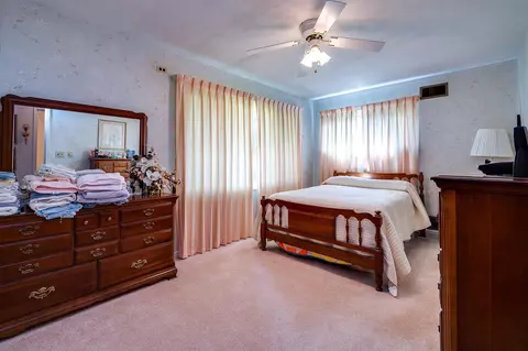 11991 Mill Rd, Cincinnati, OH 45240 photo 34