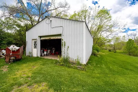 11991 Mill Rd, Cincinnati, OH 45240 photo 11