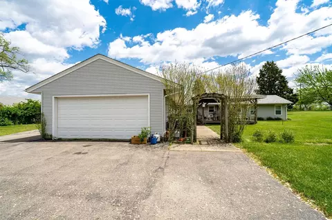 11991 Mill Rd, Cincinnati, OH 45240 photo 6