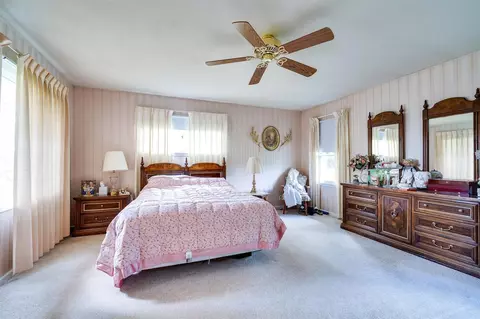 11991 Mill Rd, Cincinnati, OH 45240 photo 30