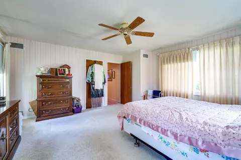 11991 Mill Rd, Cincinnati, OH 45240 photo 31
