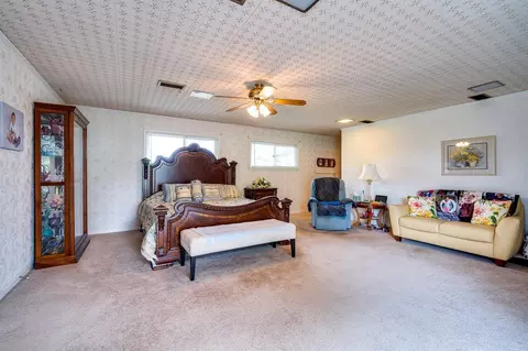 11991 Mill Rd, Cincinnati, OH 45240 photo 25