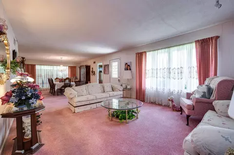 11991 Mill Rd, Cincinnati, OH 45240 photo 14