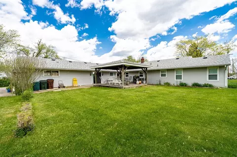 11991 Mill Rd, Cincinnati, OH 45240 photo 3
