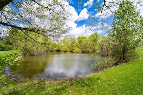 11991 Mill Rd, Cincinnati, OH 45240 photo 8