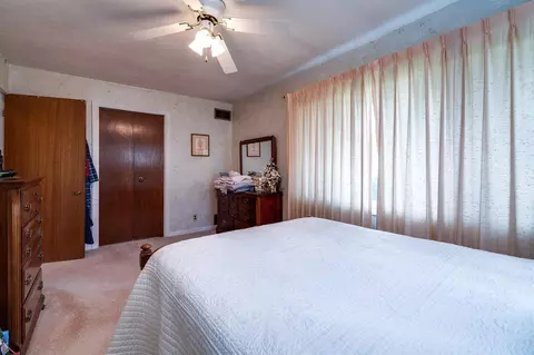 11991 Mill Rd, Cincinnati, OH 45240 photo 35