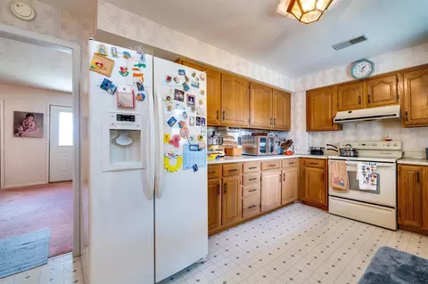 11991 Mill Rd, Cincinnati, OH 45240 photo 20