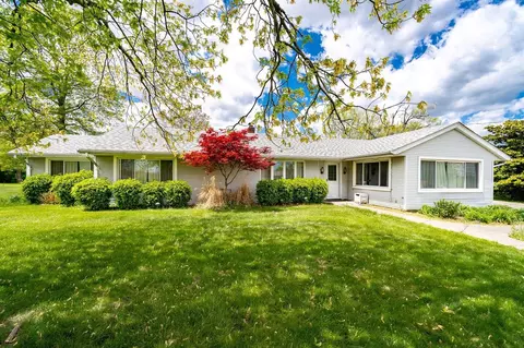 11991 Mill Rd, Cincinnati, OH 45240 photo 1
