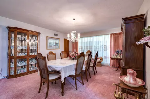 11991 Mill Rd, Cincinnati, OH 45240 photo 15