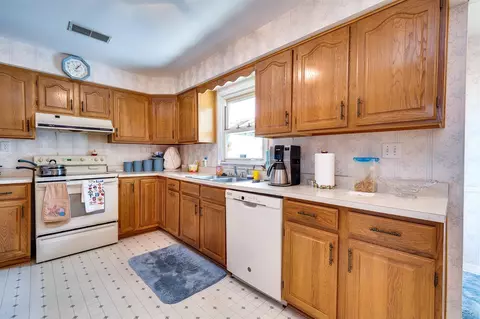 11991 Mill Rd, Cincinnati, OH 45240 photo 19